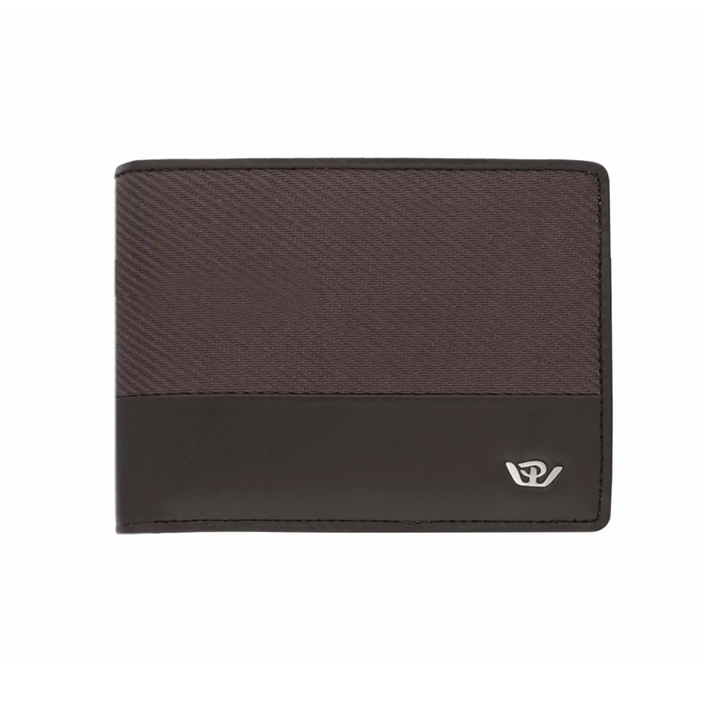 Portafoglio-Philip-Watch-J-LG-SW82UFW1607 Portafoglio Philip Watch J LG SW82UFW1607