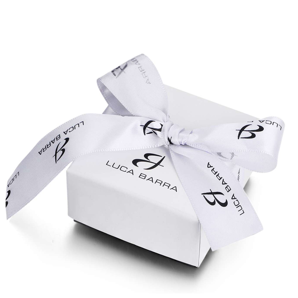 Anello-donna-Luca-Barra-Amore-ANK303 Anello donna Luca Barra Amore ANK303