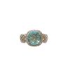 Anello donna NB Gioielli ANNB44