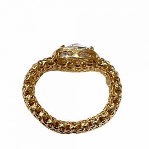 Anello donna NB Gioielli ANNB90