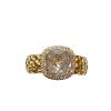Anello donna NB Gioielli ANNB90