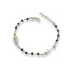 Bracciale Coroncina NB Gioielli BRNBRO12