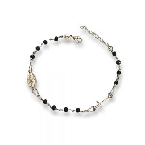Bracciale Coroncina NB Gioielli BRNBRO12