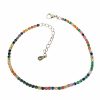 Bracciale Tennis donna NB Gioielli BRNBJD