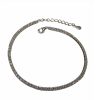 Bracciale Tennis donna NB Gioielli BRNBOZ
