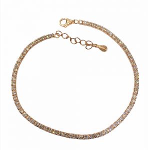 Bracciale Tennis donna NB Gioielli BRNBRR