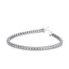 Bracciale Tennis donna NB Gioielli BRNBT3