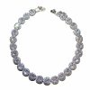 Bracciale Tennis donna NB Gioielli BRNBT8