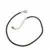 Bracciale Tennis donna NB Gioielli BRNBTNB