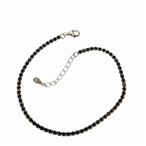 Bracciale Tennis donna NB Gioielli BRNBTNB