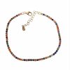 Bracciale Tennis donna NB Gioielli BRNBTNR
