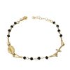 Bracciale coroncina donna NB Gioielli BRNB173