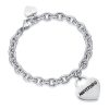 Bracciale donna Luca Barra Anniversario BK1923