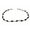 Bracciale donna NB Gioielli BRBNER