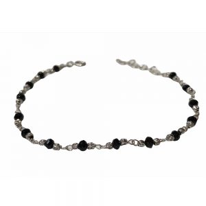 Bracciale donna NB Gioielli BRBNER