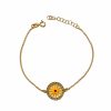 Bracciale donna NB Gioielli BRNB01