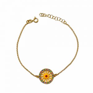 Bracciale donna NB Gioielli BRNB01