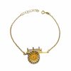Bracciale donna NB Gioielli BRNB02