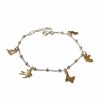 Bracciale donna NB Gioielli BRNBAN