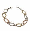 Bracciale donna NB Gioielli BRNBFIL