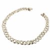 Bracciale donna NB Gioielli BRNBGP
