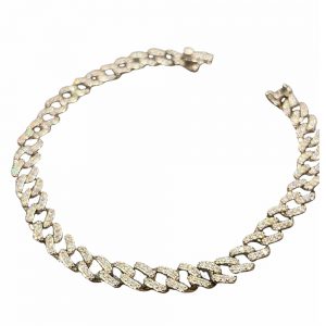 Bracciale donna NB Gioielli BRNBGP