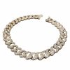 Bracciale donna NB Gioielli BRNBGRT