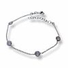 Bracciale donna NB Gioielli BRNBPT