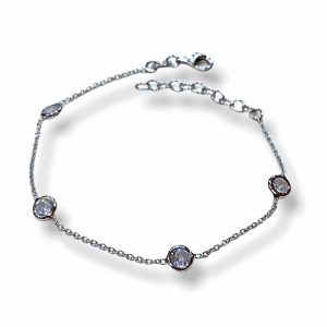 Bracciale donna NB Gioielli BRNBPT 