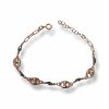 Bracciale donna NB Gioielli BRNBRMR