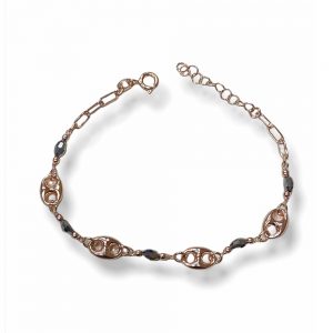 Bracciale donna NB Gioielli BRNBRMR
