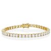 Bracciale donna NB Gioielli BRNBT1