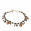Bracciale donna NB Gioielli con Cuori BRNBCRB