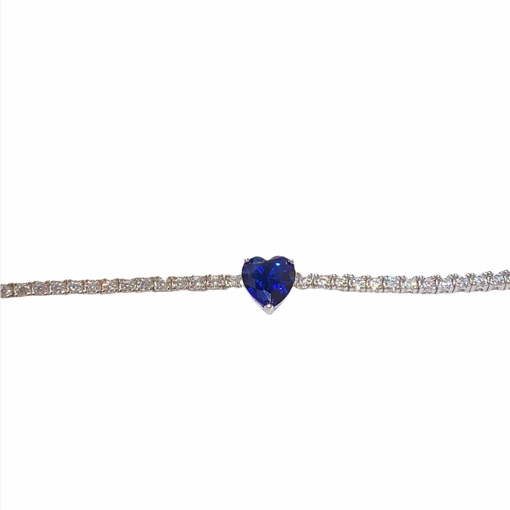 Bracciale-donna-con-Cuore-NB-Gioielli-BRNBTB