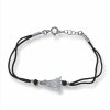 Bracciale unisex con Sicilia NB Gioielli BRNBSCC