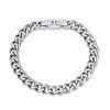 Bracciale uomo Luca Barra BA1262