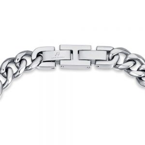 Bracciale uomo Luca Barra BA1262