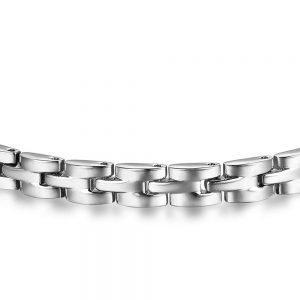 Bracciale uomo Luca Barra BA995