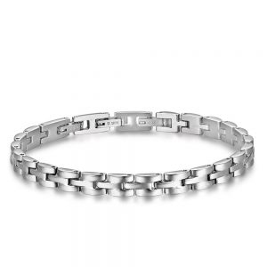 Bracciale uomo Luca Barra BA995