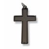 Ciondolo Croce uomo NB Gioielli CRNBTY