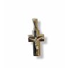 Ciondolo Crocifisso NB Gioielli CRNB11