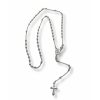 Collana coroncina NB Gioielli CLNBCRJ