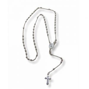 Collana coroncina NB Gioielli CLNBCRJ
