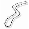 Collana donna NB Gioielli CLNBSWN