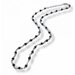 Collana donna NB Gioielli CLNBSWN