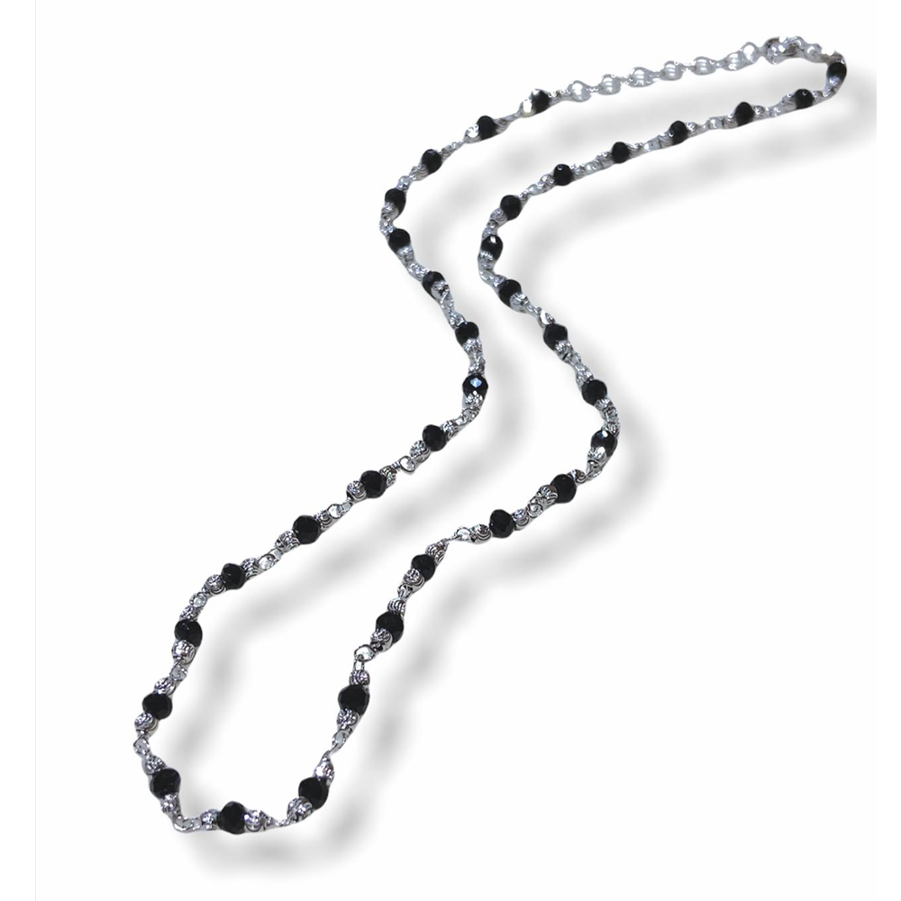 Collana-donna-NB-Gioielli-CLNBSWN Collana donna NB Gioielli CLNBSWN