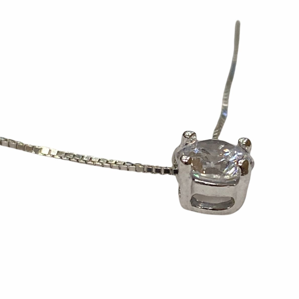 Collana-donna-Punto-Luce-NB-Gioielli-CLNBPTL