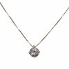 Collana donna Punto Luce NB Gioielli CLNBPTL