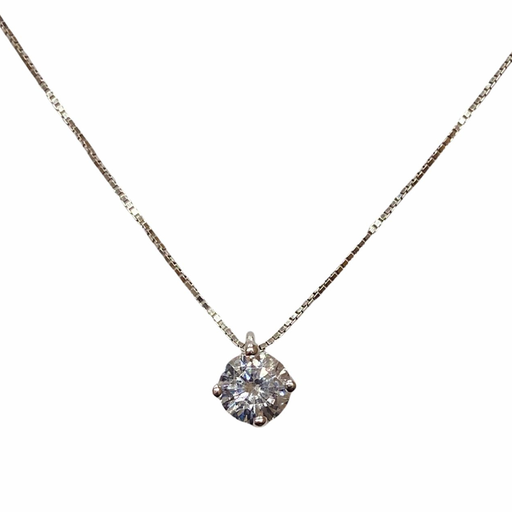 Collana-donna-Punto-Luce-NB-Gioielli-CLNBPTL Collana donna Punto Luce NB Gioielli CLNBPTL