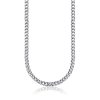 Collana uomo Luca Barra CL240